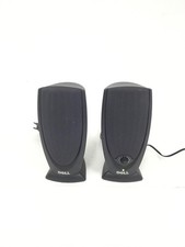 Dell a215 multimedia for sale  Commerce City