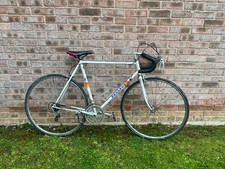 Peugeot 103 carbolite for sale  PRESTON