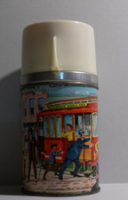 vintage thermos bottle for sale vintage thermos bottle for sale Shawnee