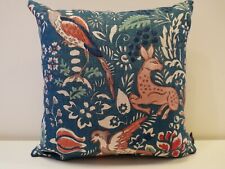 Mulberry fantasia teal for sale Mulberry fantasia teal for sale  DORCHESTER