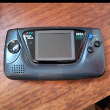 Console sega game usato  Nola