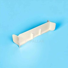 Tupperware a149 quadro gebraucht kaufen Tupperware a149 quadro gebraucht kaufen  Kassel