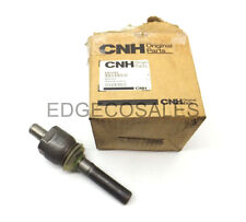 Steering ball joint for sale  SHAFTESBURY