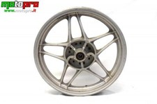 Gu23630680 cerchio ruota usato  Italia