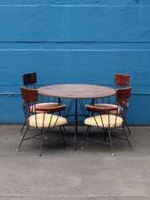 Richard mccarthy selrite gebraucht kaufen  Berlin