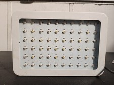 Sunstream led grow for sale  Brooklyn