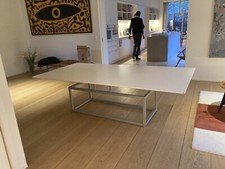 Italienischer architekttisch k gebraucht kaufen  München