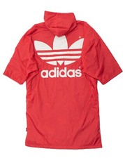 Jaqueta de náilon ADIDAS vintage Jaspo Descente quimono comprar usado  Enviando para Brazil