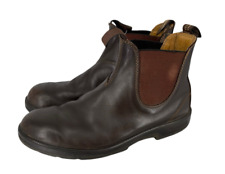 Blundstone 550 men for sale  South Portland