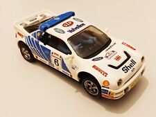 Scalextric c432 ford usato  Como