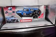 Carrera auto 120010 gebraucht kaufen  Schillingsfürst