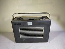 Hacker herald rp35 for sale  LLANGOLLEN