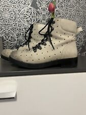 whites boots gebraucht kaufen whites boots gebraucht kaufen Greifswald-Alte Stadtteile