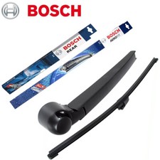 Riginal bosch heckwischerarm gebraucht kaufen  Buseck