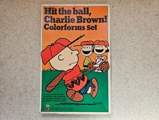 Hit ball charlie for sale  Conesus
