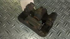 28220 bremssattel hinten gebraucht kaufen  Neu-Ulm