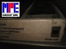 Siemens 5tg0420 connetore usato  Villachiara