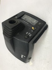 John deere dash for sale  Mc Connellsburg