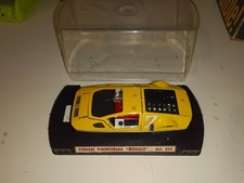 Modellino ferrari pininfarina usato  Virle Piemonte