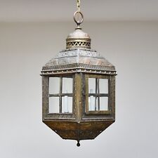 Early 20th moroccan for sale  MILTON KEYNES