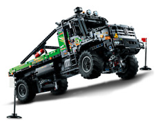 Lego technic 42129 gebraucht kaufen  Augsburg