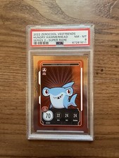 Veefriends compete collect for sale  Sherwood