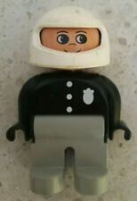 Lego duplo vintage usato  Firenze