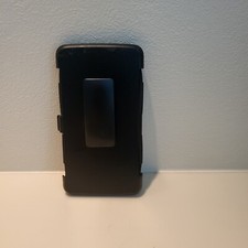 Case clip holder for sale  Lebanon