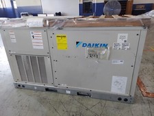 Daikin ton seer for sale  Vandalia