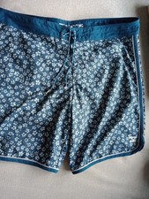 Badehose herren billabong gebraucht kaufen  Weil der Stadt