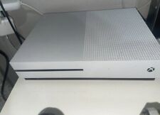 Xbox one usato  Luras