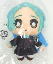 Usado, Chaveiro de Pelúcia Persona 3 Reload Fuuka Yamagishi P3R Sega Store Pop Up comprar usado  Enviando para Brazil