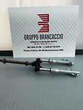 Forcella piaggio beverly usato  Boscotrecase