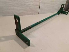 2722559.7 bobcat mower for sale  Mertztown