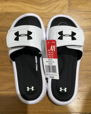Armour ignite select for sale  Plainview