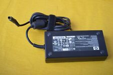 A200a00al hw01 hstnn usato  Torino