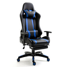 Ware svita gaming gebraucht kaufen  Köln
