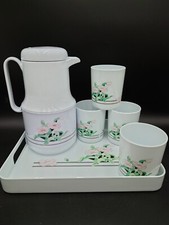 Vintage piece thermal for sale  Millers Falls