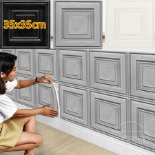 60pc wall panels for sale  WORCESTER