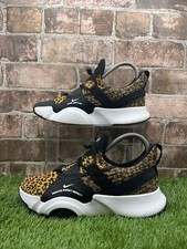 Nike wmns superrep for sale  MANCHESTER