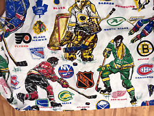 nhl redwings bruins for sale nhl redwings bruins for sale Sanford