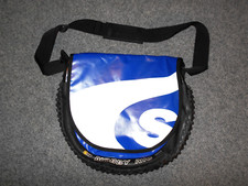 schwalbe nobby nic tires for sale schwalbe nobby nic tires for sale Gladstone