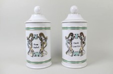 Pair large oversized for sale  Alhambra