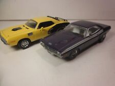 Matchbox diecast lot for sale  Nesconset