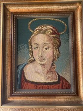 Bild madonna maria gebraucht kaufen  Bad Mergentheim