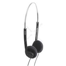 Soundlab lightweight stereo for sale Soundlab lightweight stereo for sale  BOGNOR REGIS