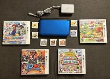 Nintendo 3ds metallic for sale  Yukon