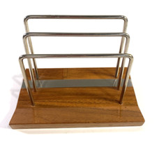 Vintage mcm desk for sale  Loveland