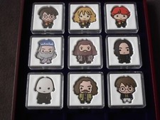Australien chibi coins gebraucht kaufen  Deutschland
