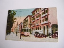 Cagliari via roma usato  Asti
